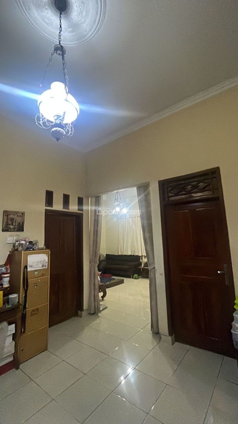 Jalan Kiray No.9
