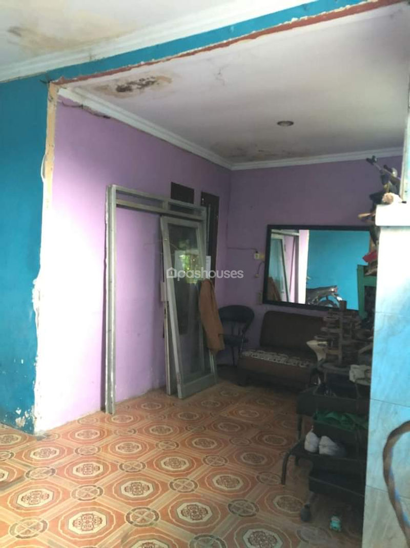 Perumahan Duta Asri