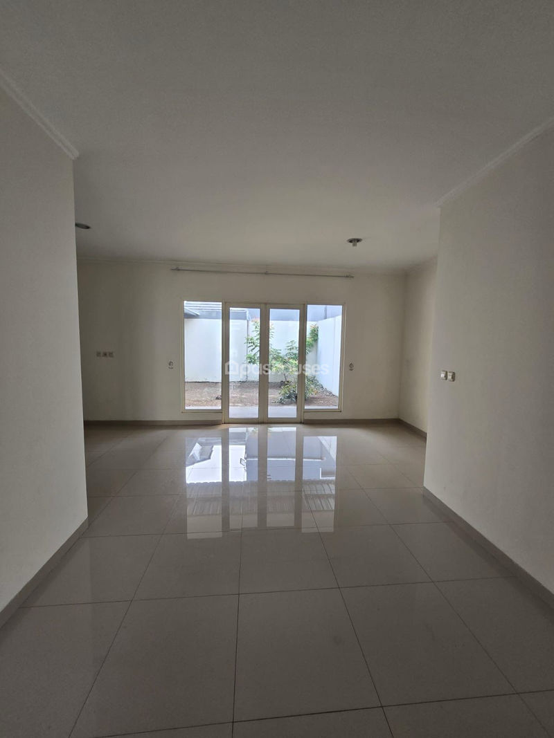 Suvarna Sutera Cluster Giri