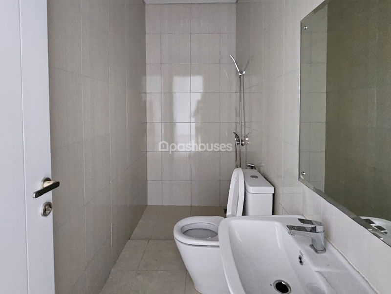 Visana, savia BSD