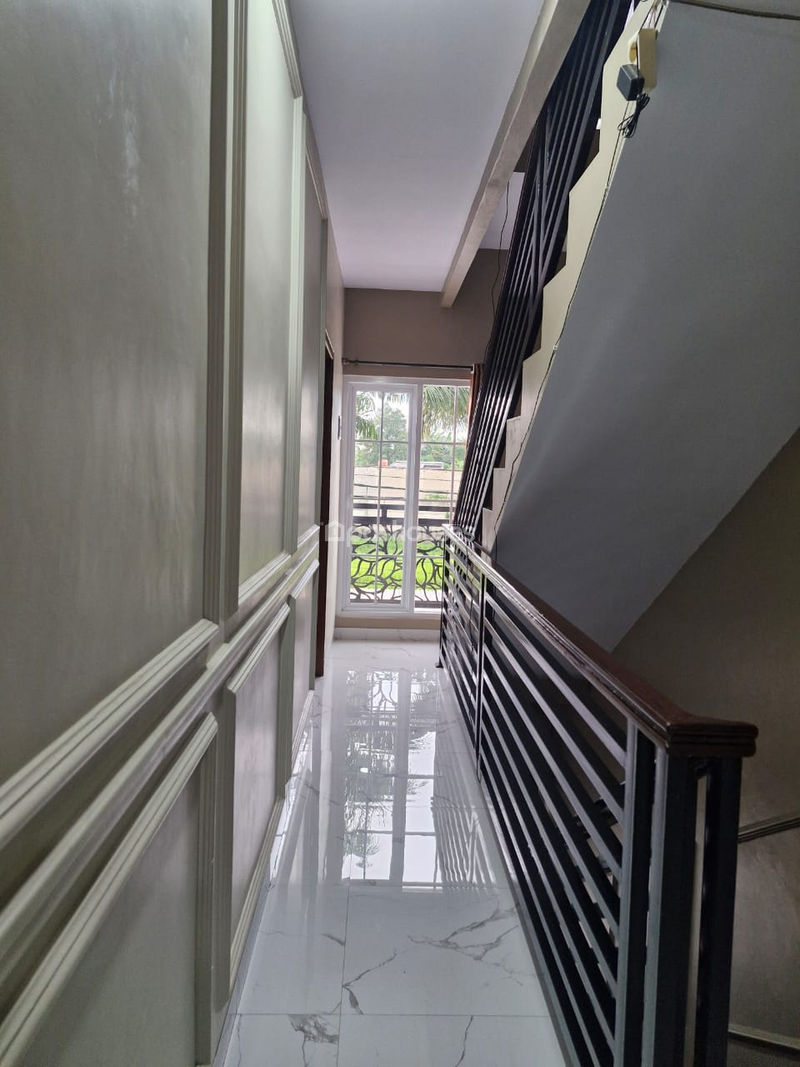 Perumahan Grand Duta Tangerang No.3