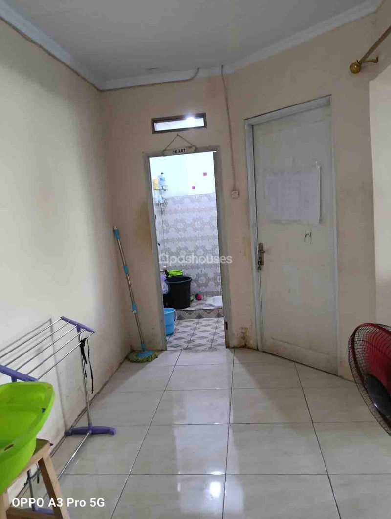 Palm Residence