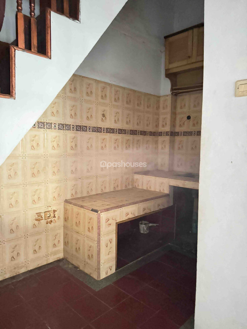 Perumahan Taman Wisma Asri Bekasi Blok AA16 No.79