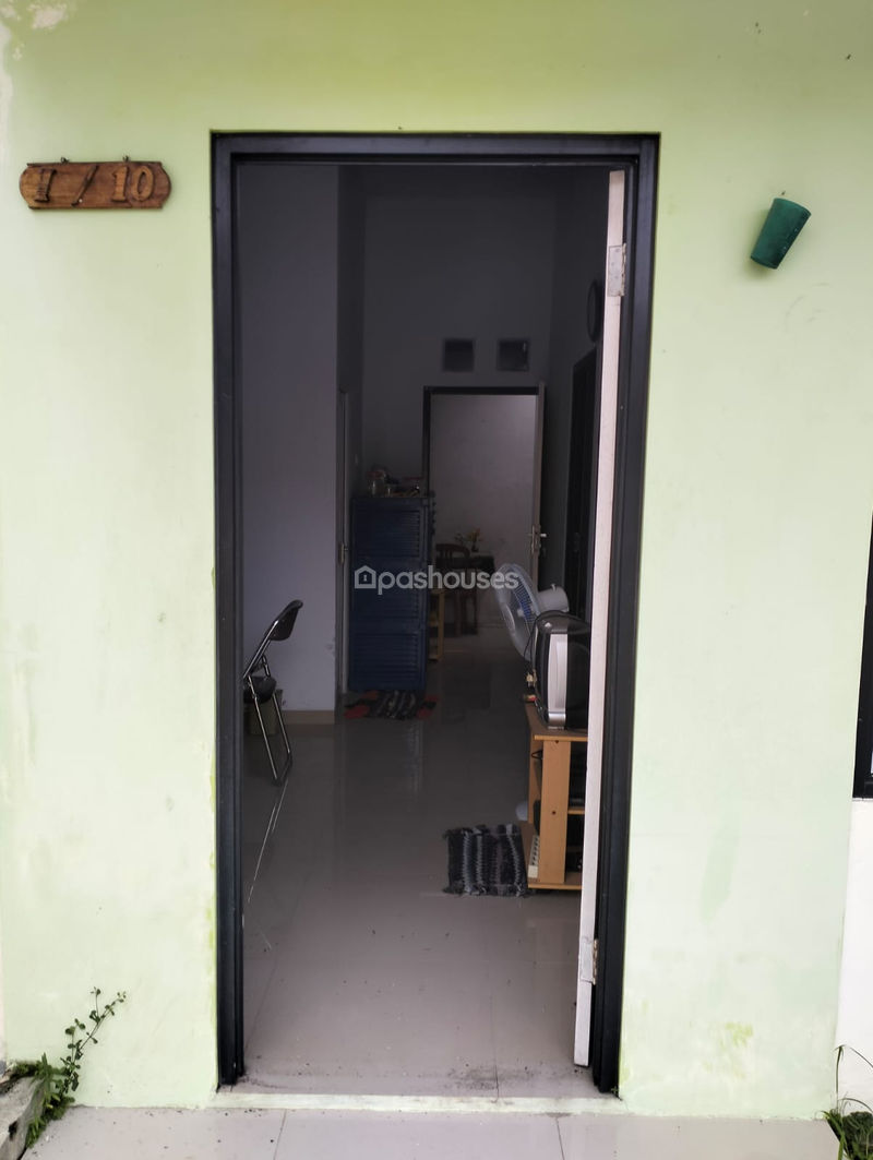Cibentang Indah Residence Blok D02
