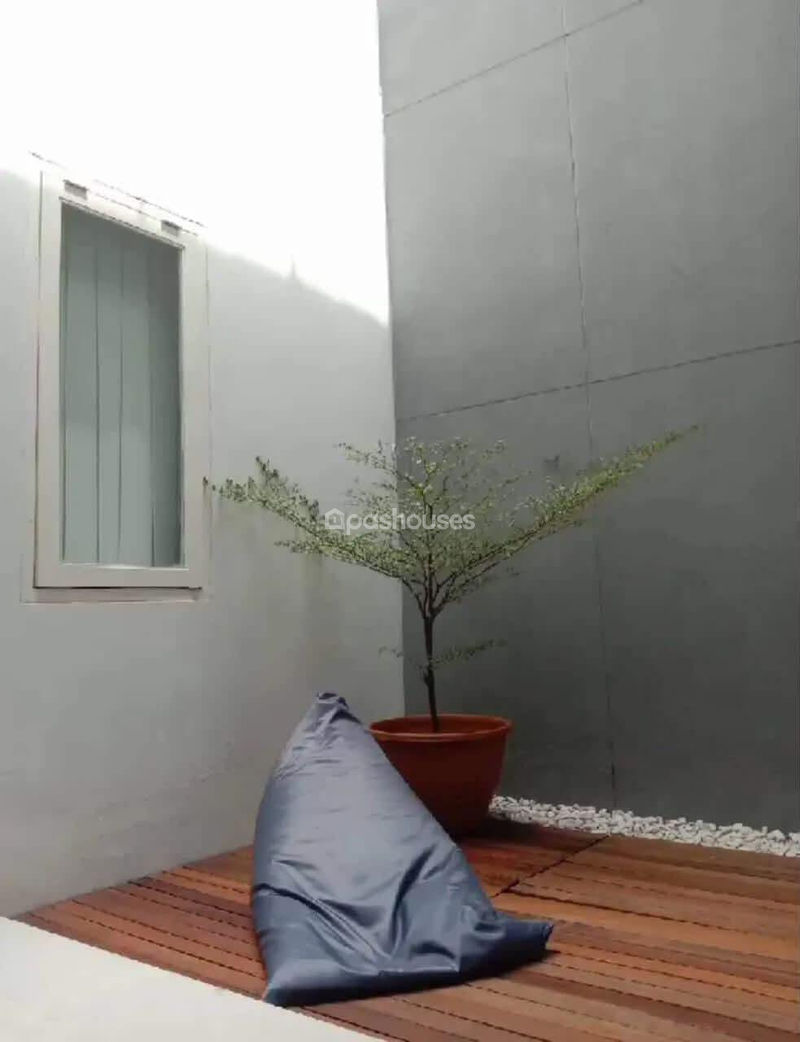 Cluster Pratama Residence A10