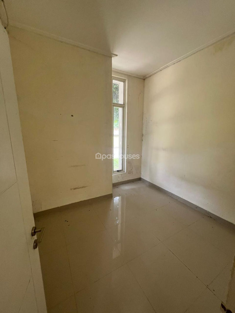 Serpong Garden 2 Cluster Green Garden Blok C1/84 A