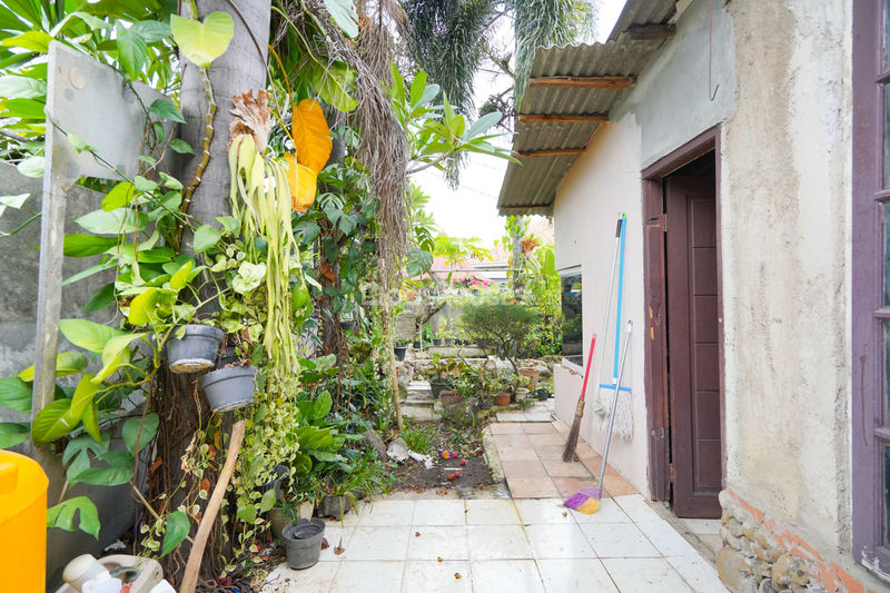 Villa Mutiara Gading 2