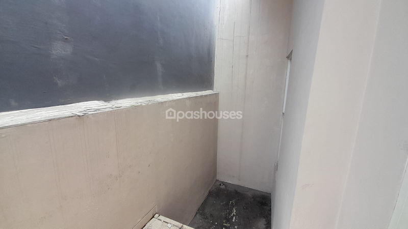 Perumahan Silah Hills Blok A10 Jagakarsa