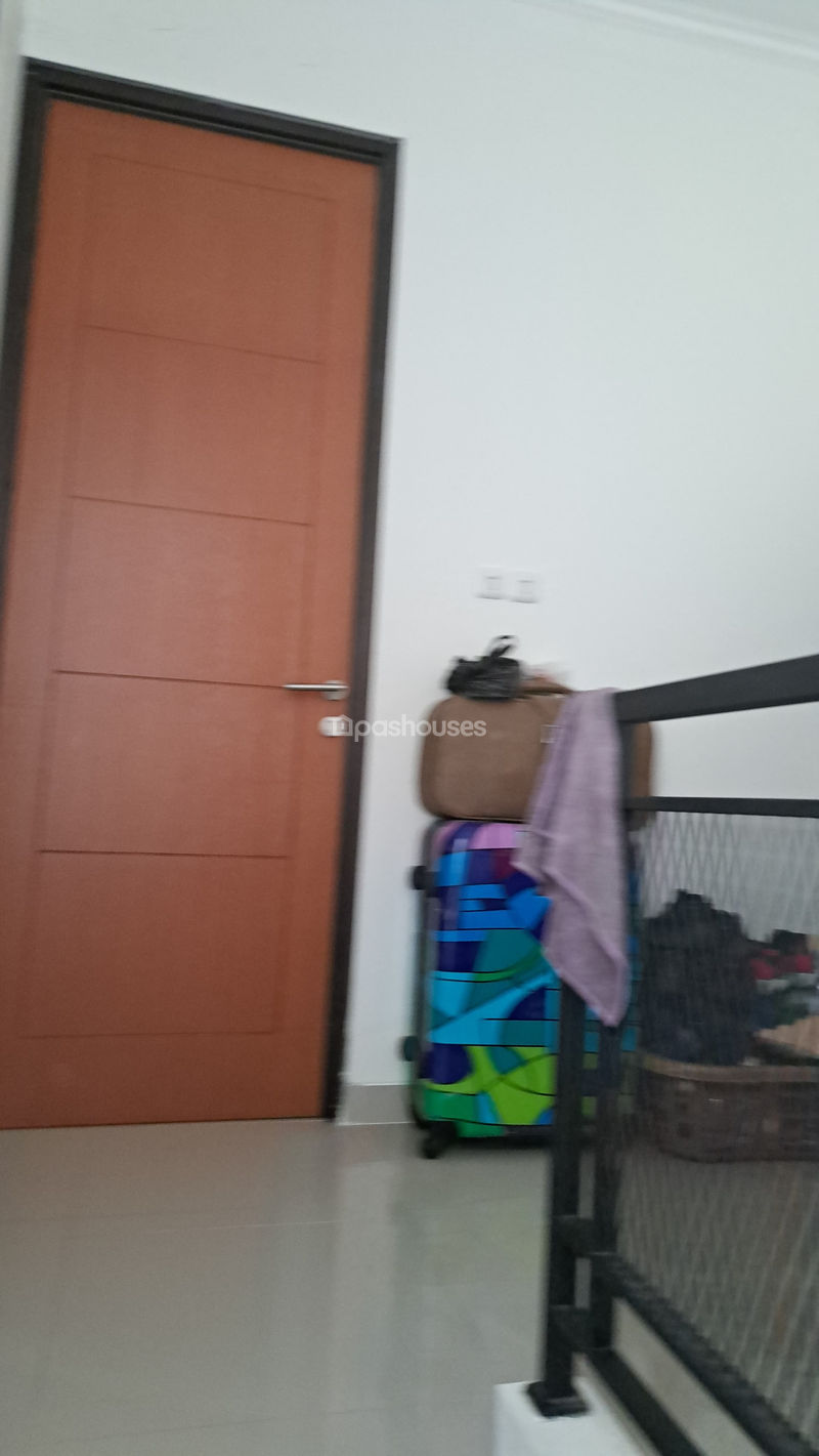 Kalimaya Indah Residence Blok E19