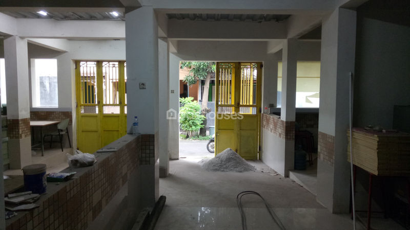 Villa Mutiara Gading 2 Blok F3 No.01