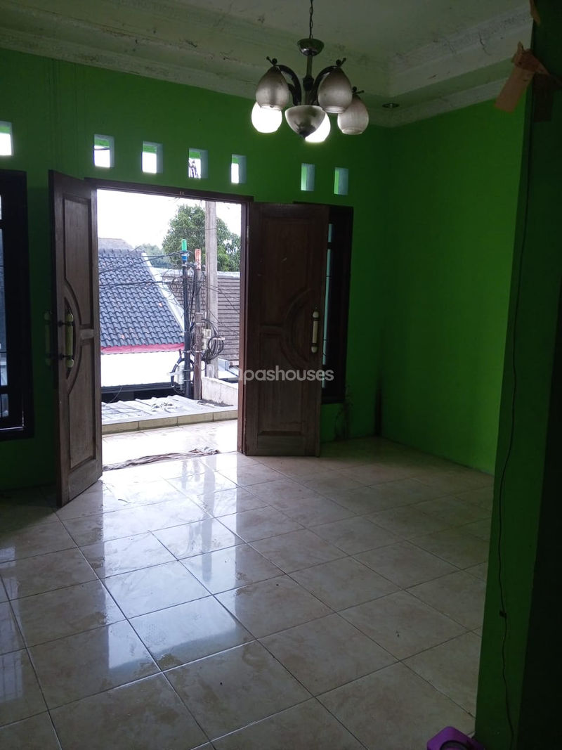 Griya Suradita Indah Blok B13 No.10