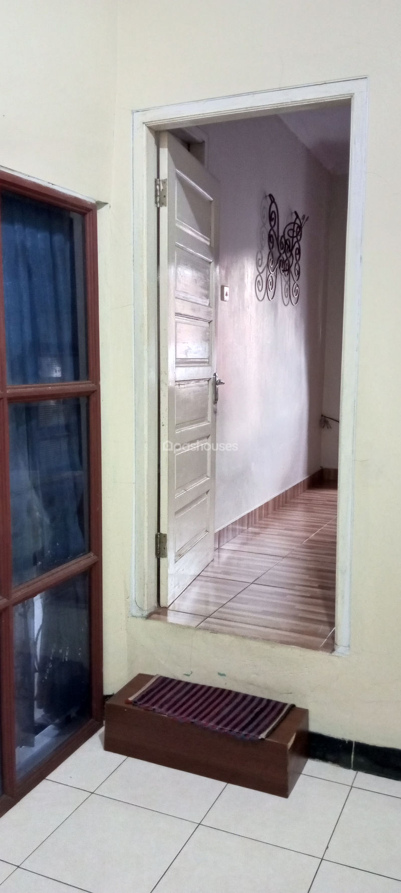 Perumahan Taman Alamanda 2 Blok EE2