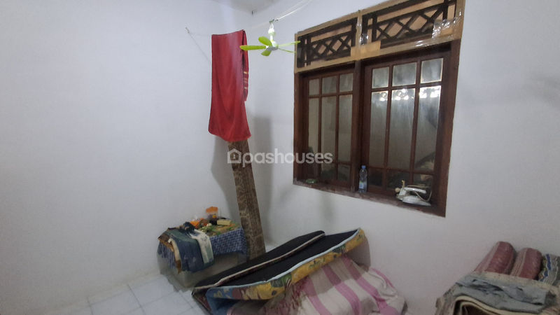 Perumahan Bumi Waringin
