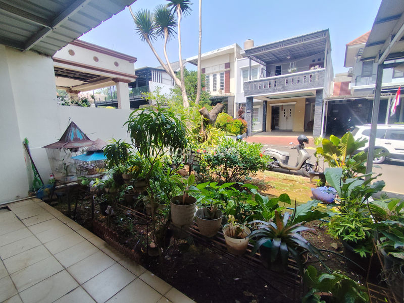 Legenda Wisata Zona Galileo L3/16