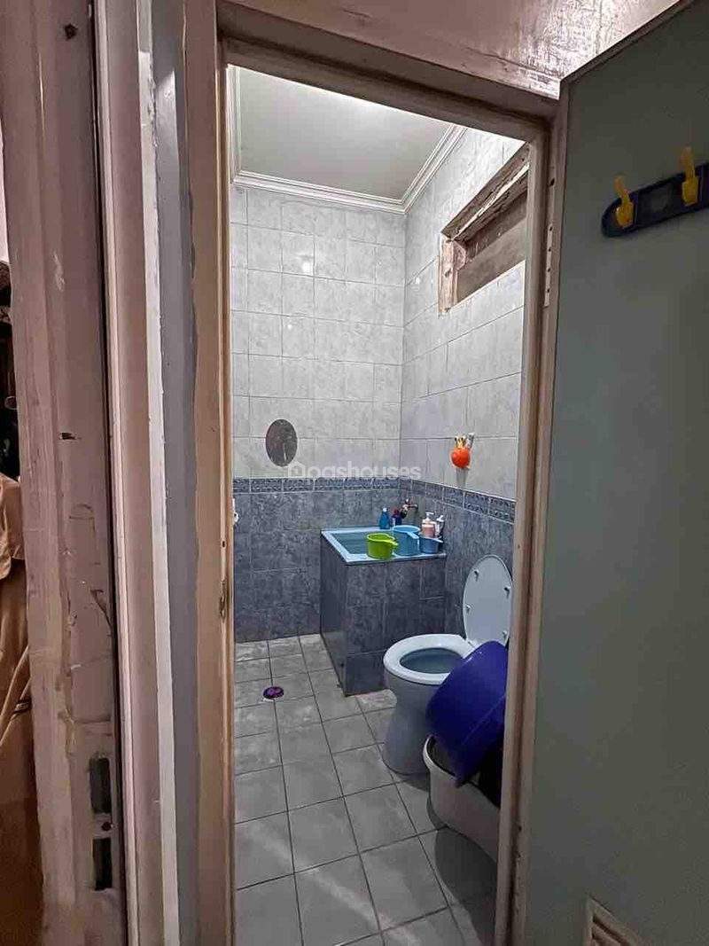 Jalan Kelapa Kopyor Timur 1 BD 2 No.7 