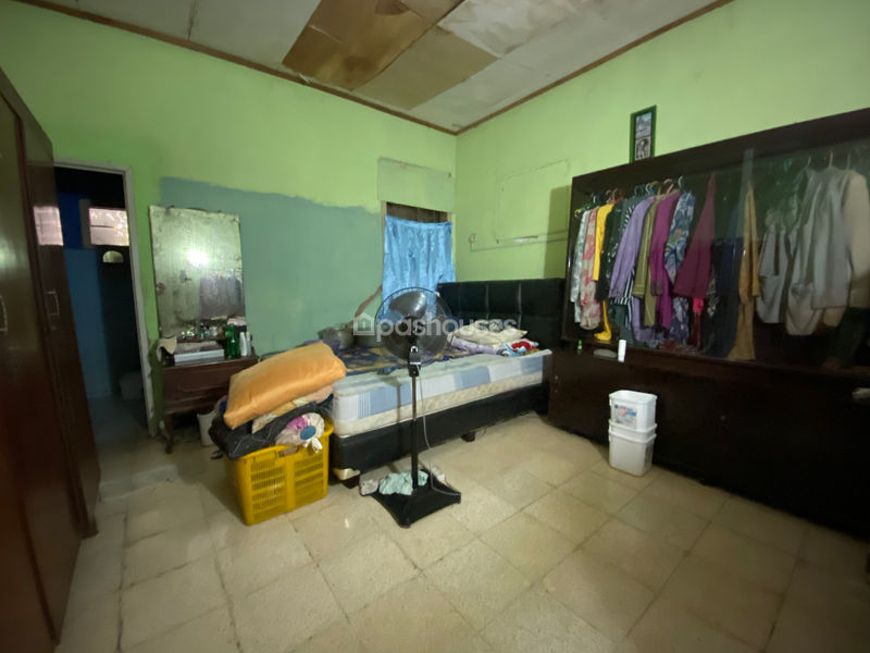 Jalan Raya Hankam Kampus Labschool No.44 Bekasi