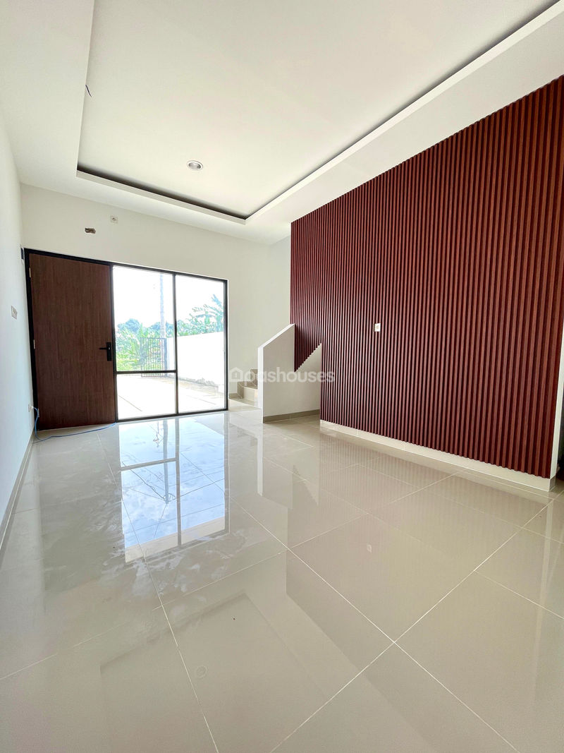 Dewi Residence 