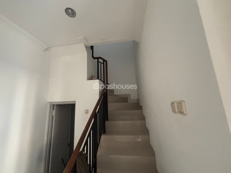 Perumahan Magnolia Residence Blok ID No.16
