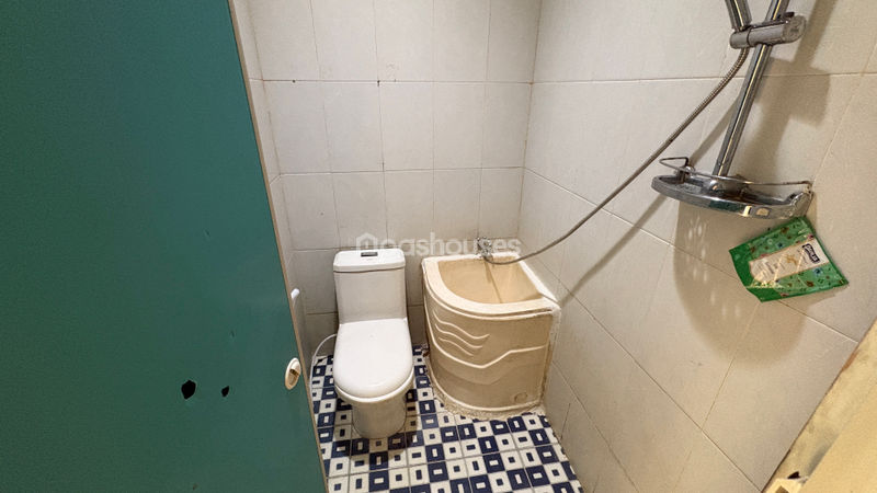 Perumahan Villa Tajur Kec Bogor Timur Kota Bogor
