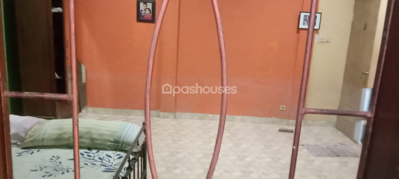 Kompleks Delta Pekayon Jaya Block C No.49