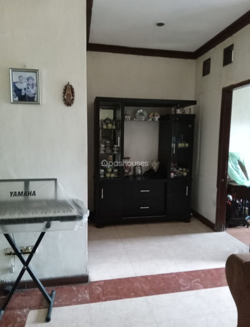 Grand Depok City Cluster Anggrek 3