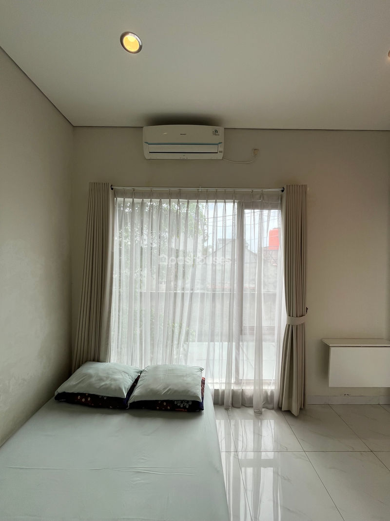 Pesona Remboelan Blok I No.16