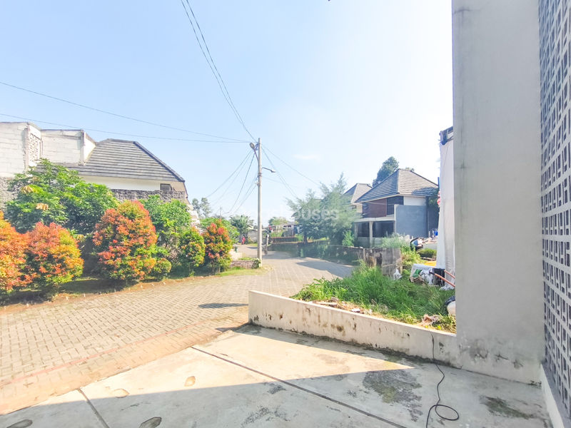 Komplek Namara Residence Blok B No.23