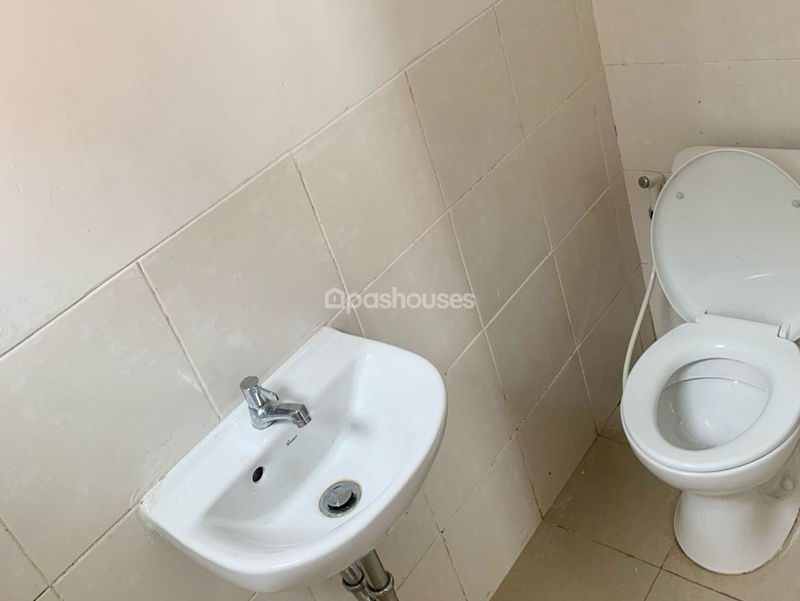 Perumahan Citaville