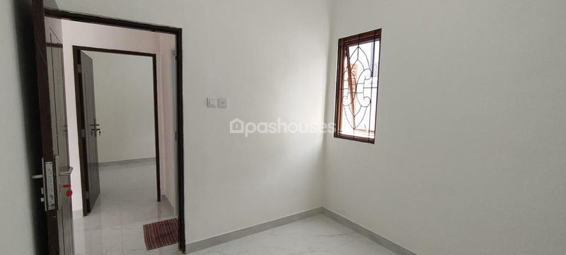 Cikeas Country Residence Blok C1 No.14