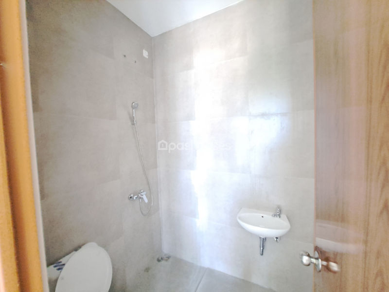 Perumahan Bali Resort Extention Blok C No.16