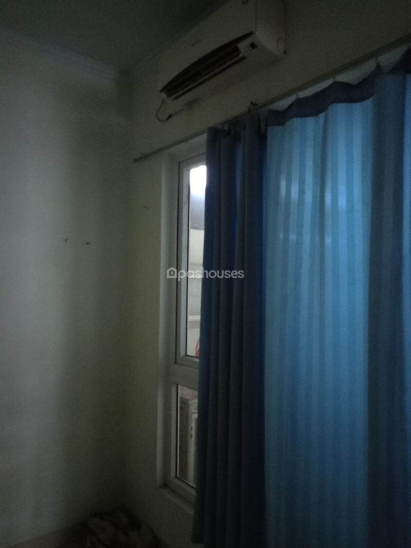 Perumahan Griya Garuda Cengkareng Blok B3