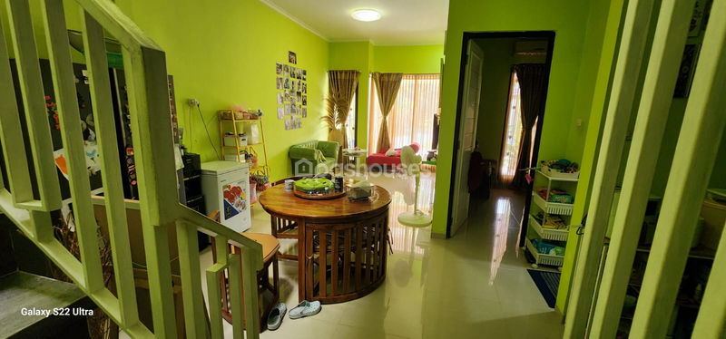 Perumahan Panorama Residence Blok C6/5