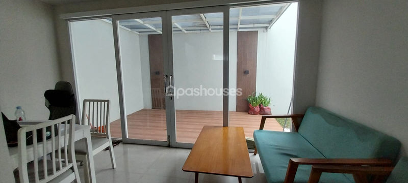 Azara Residence