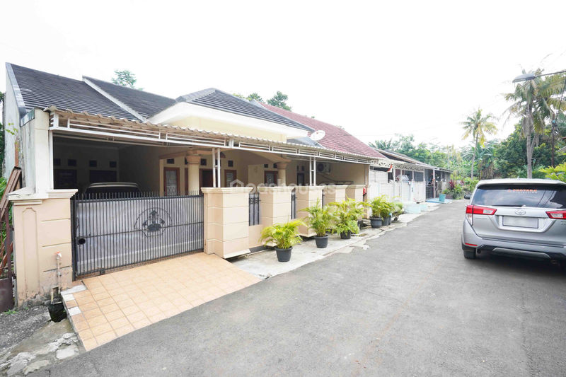 Ciater Permai