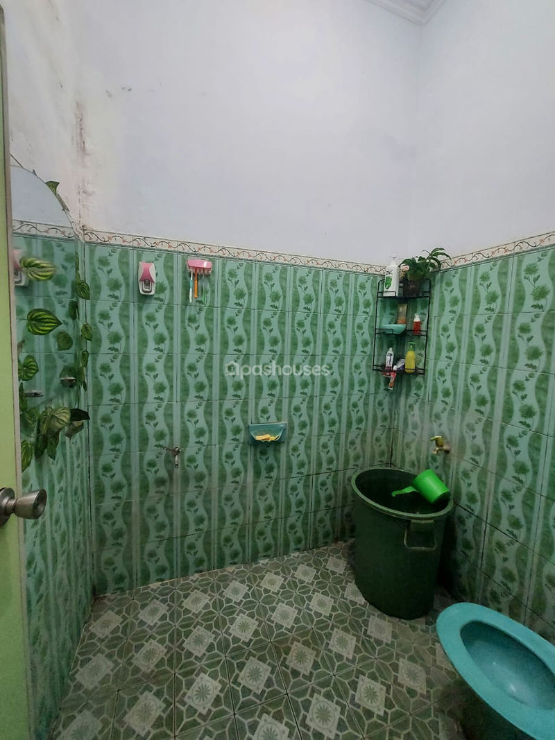 Perumahan Vila Indah Permai Blok H22 No.24