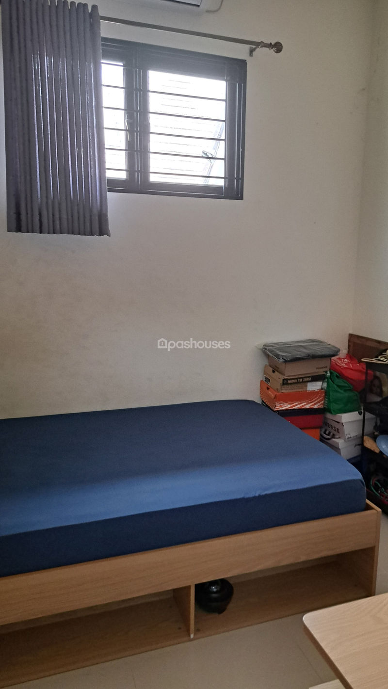 Kalimaya Indah Residence Blok E19