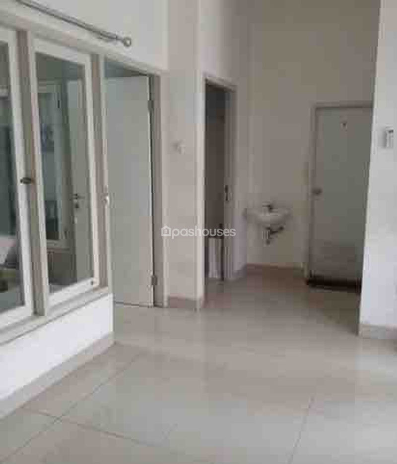 Serpong Garden 2 Blok D5 No.3