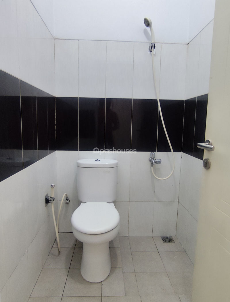 Metland Cibitung Cluster Iris Blok EA1 No.9