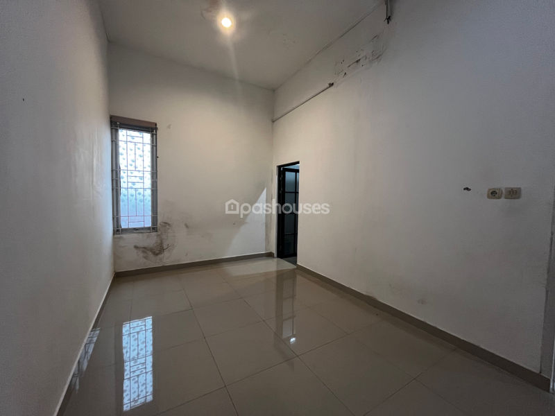 Perumahan Pesona Diandra Residence Blok C-7