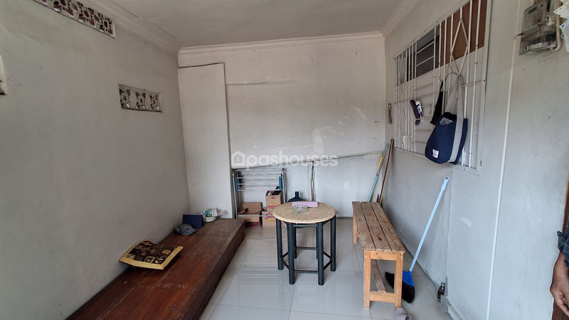 Jalan Sukajaya 3 No.56