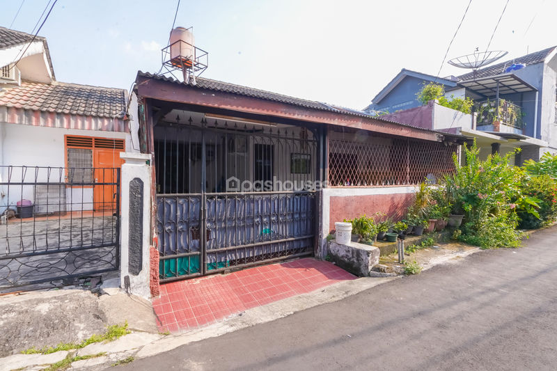 Sarana Indah Permai