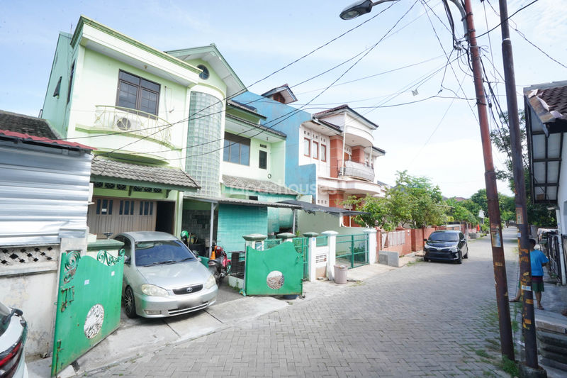 Barata Karya