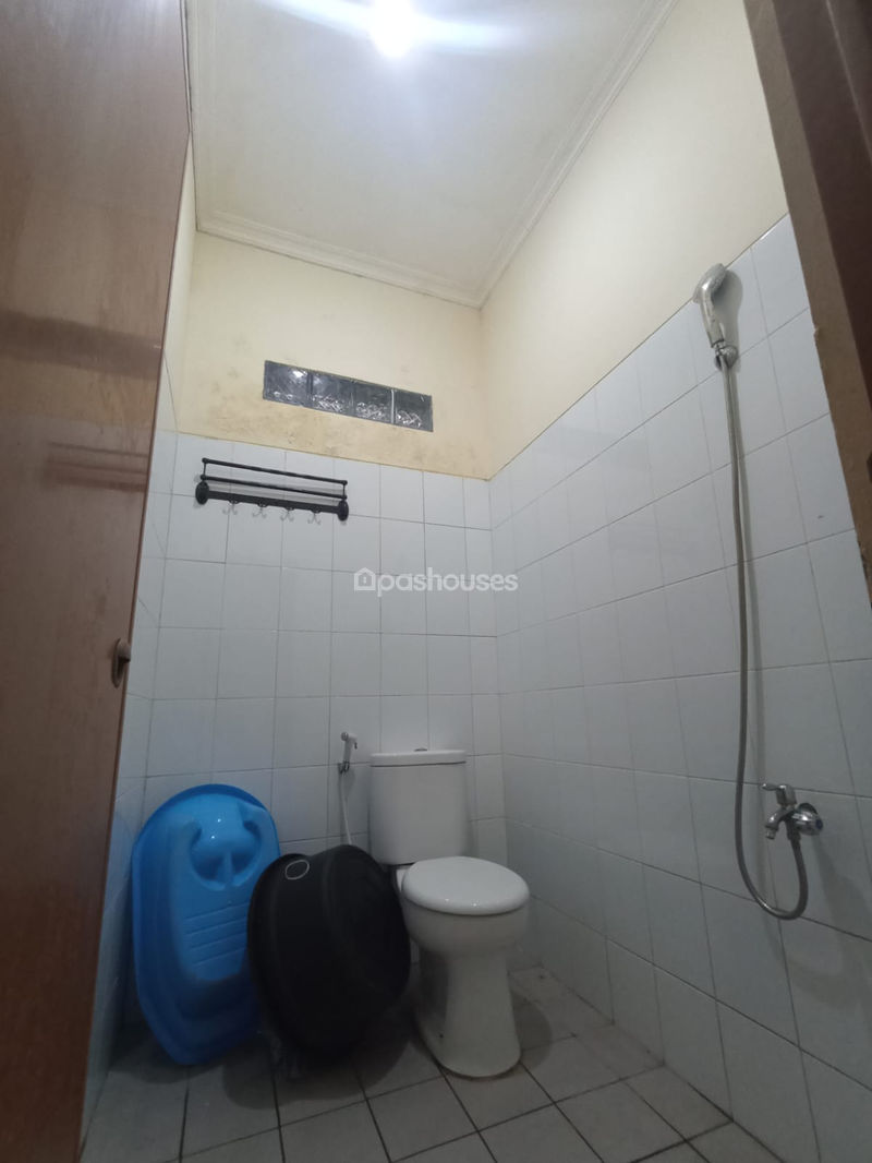 Banjaran Residence 2
