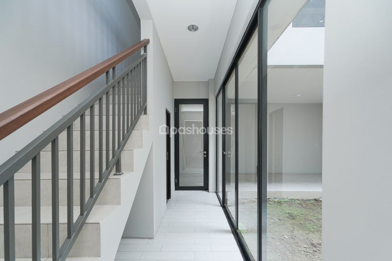 Grand Wisata Bekasi Cluster Z Living