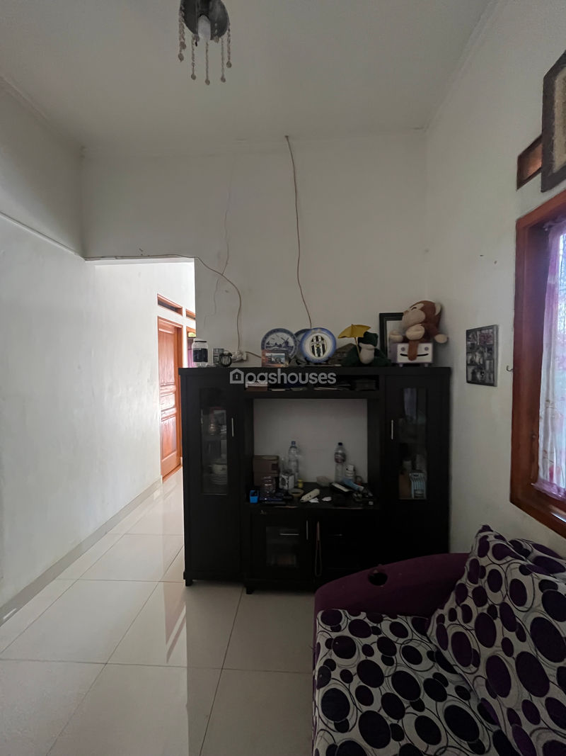 Padurenan
