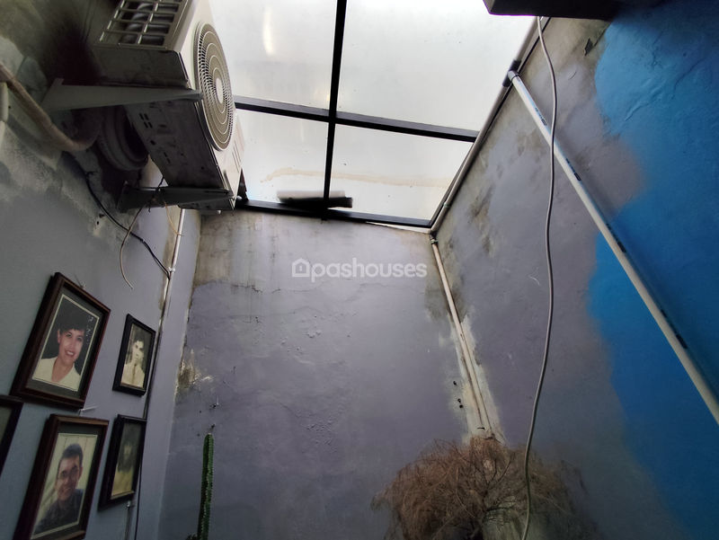 Villa Nusa Indah 2 Blok DD 7 No. 42