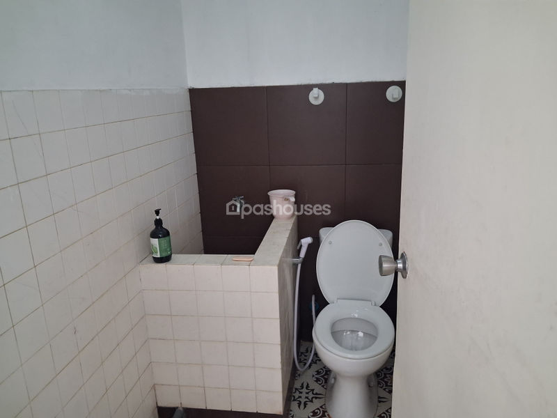 Perumahan Pakuan 2