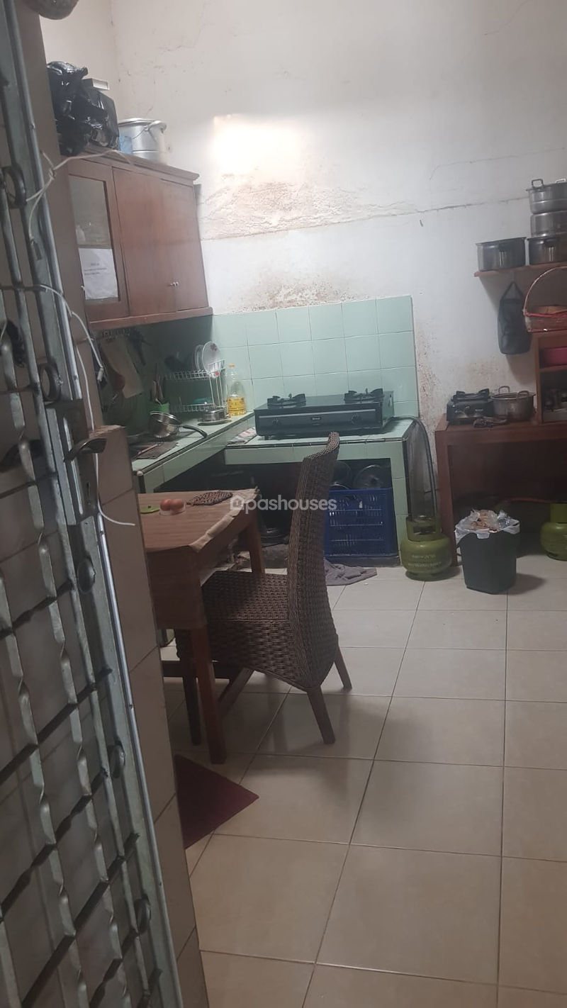 Graha Raya Cluster Nusa Indah Loka Blok HF2/11