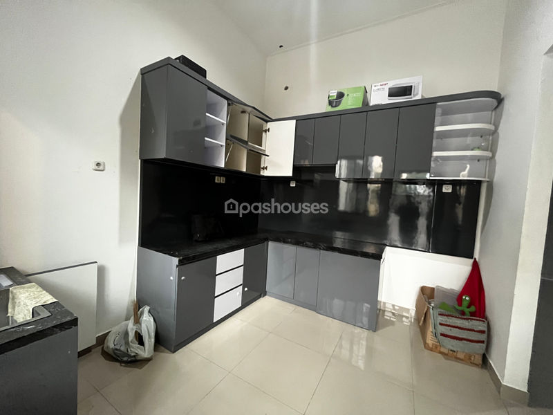 Perumahan Pesona Diandra Residence Blok C-7