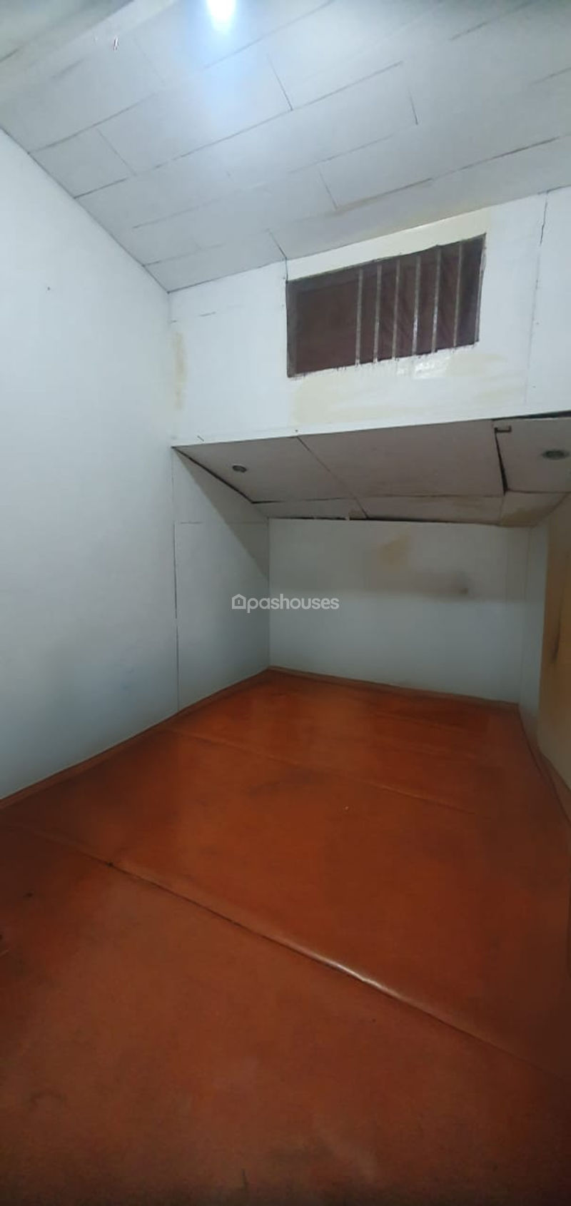Permata Pamulang Blok E7 No.11